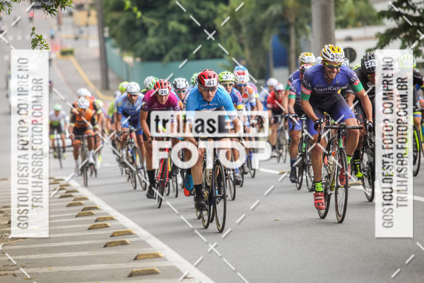 Buy your photos of the event52 Circuito Boa Vista Tupy on Fotop