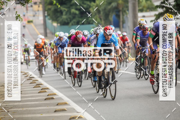 Buy your photos of the event52 Circuito Boa Vista Tupy on Fotop