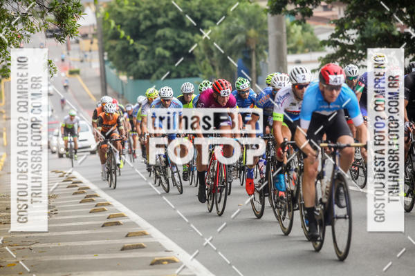 Buy your photos of the event52 Circuito Boa Vista Tupy on Fotop