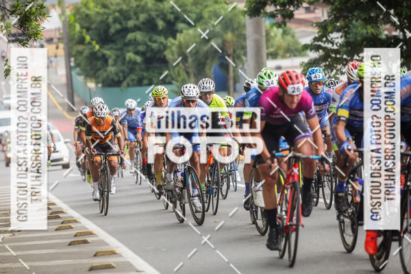 Buy your photos of the event52 Circuito Boa Vista Tupy on Fotop