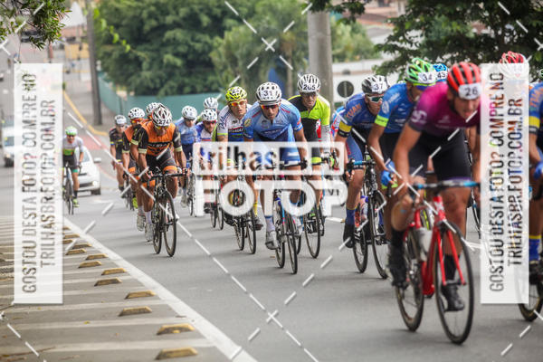 Buy your photos of the event52 Circuito Boa Vista Tupy on Fotop