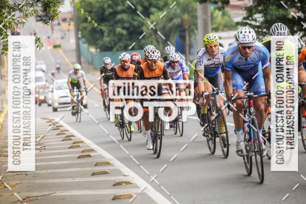 Buy your photos of the event52 Circuito Boa Vista Tupy on Fotop