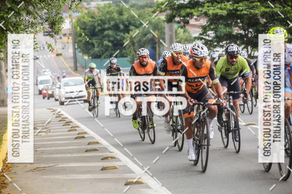 Buy your photos of the event52 Circuito Boa Vista Tupy on Fotop
