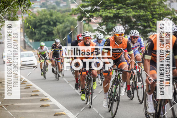 Buy your photos of the event52 Circuito Boa Vista Tupy on Fotop