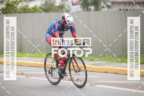 Buy your photos of the event52 Circuito Boa Vista Tupy on Fotop