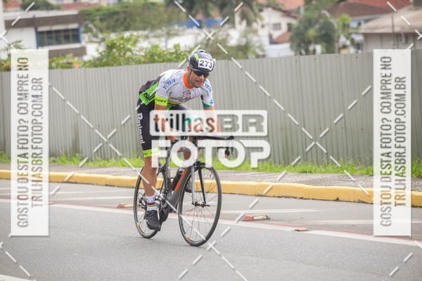 Buy your photos of the event52 Circuito Boa Vista Tupy on Fotop