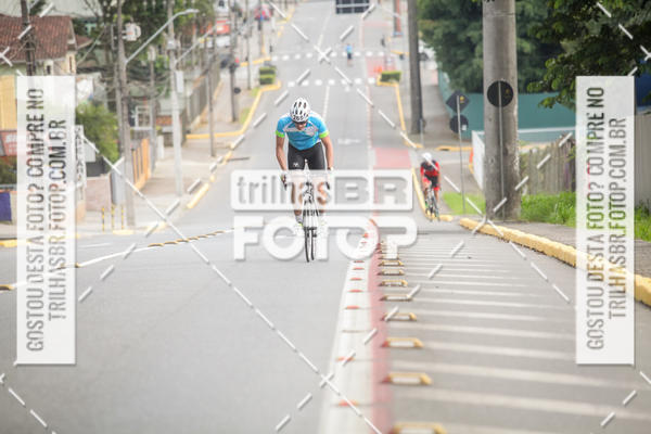 Buy your photos of the event52 Circuito Boa Vista Tupy on Fotop
