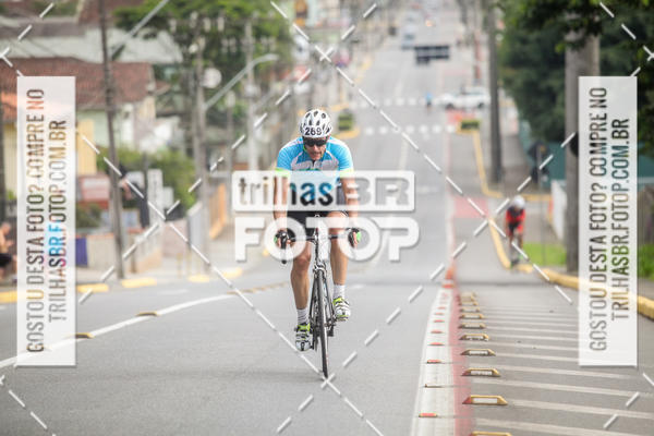 Buy your photos of the event52 Circuito Boa Vista Tupy on Fotop