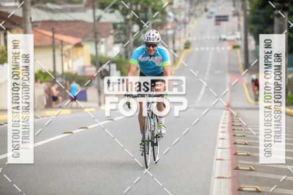 Buy your photos of the event52 Circuito Boa Vista Tupy on Fotop