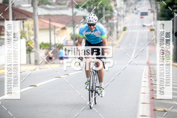 Buy your photos of the event52 Circuito Boa Vista Tupy on Fotop