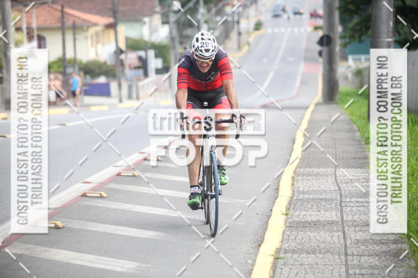 Buy your photos of the event52 Circuito Boa Vista Tupy on Fotop