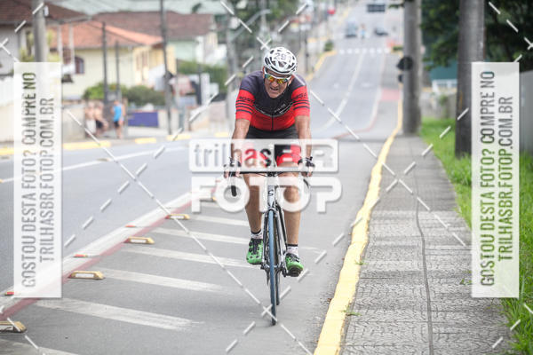 Buy your photos of the event52 Circuito Boa Vista Tupy on Fotop