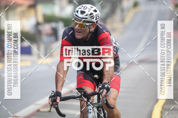 Buy your photos of the event52 Circuito Boa Vista Tupy on Fotop