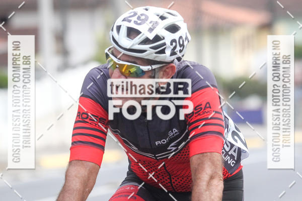 Buy your photos of the event52 Circuito Boa Vista Tupy on Fotop