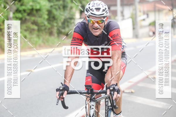 Buy your photos of the event52 Circuito Boa Vista Tupy on Fotop