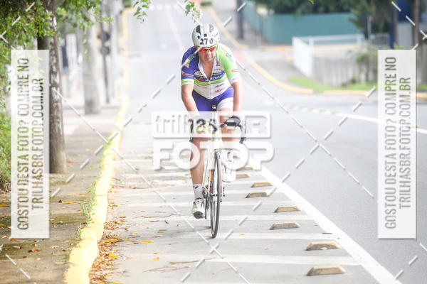 Buy your photos of the event52 Circuito Boa Vista Tupy on Fotop
