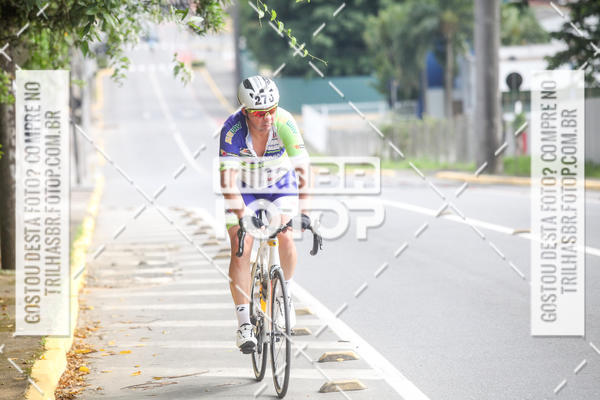Buy your photos of the event52 Circuito Boa Vista Tupy on Fotop