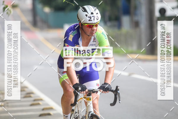 Buy your photos of the event52 Circuito Boa Vista Tupy on Fotop