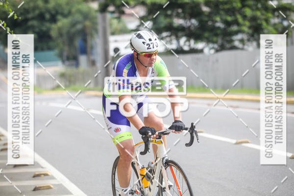Buy your photos of the event52 Circuito Boa Vista Tupy on Fotop