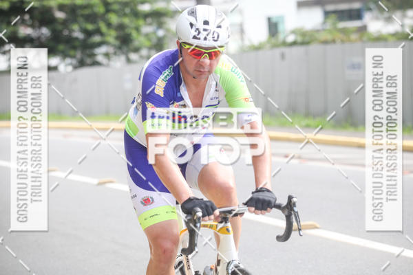 Buy your photos of the event52 Circuito Boa Vista Tupy on Fotop