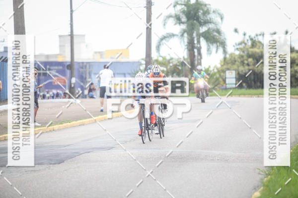 Buy your photos of the event52 Circuito Boa Vista Tupy on Fotop