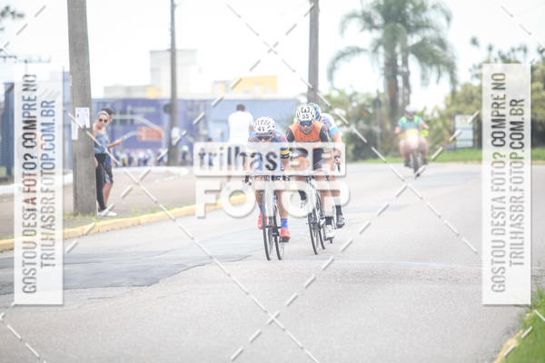 Buy your photos of the event52 Circuito Boa Vista Tupy on Fotop