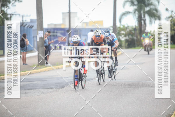 Buy your photos of the event52 Circuito Boa Vista Tupy on Fotop