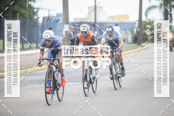 Buy your photos of the event52 Circuito Boa Vista Tupy on Fotop