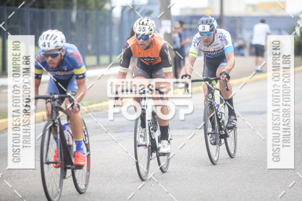 Buy your photos of the event52 Circuito Boa Vista Tupy on Fotop