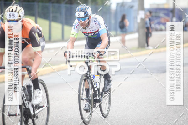 Buy your photos of the event52 Circuito Boa Vista Tupy on Fotop