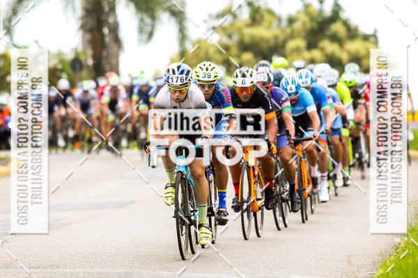 Buy your photos of the event52 Circuito Boa Vista Tupy on Fotop