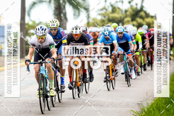 Buy your photos of the event52 Circuito Boa Vista Tupy on Fotop