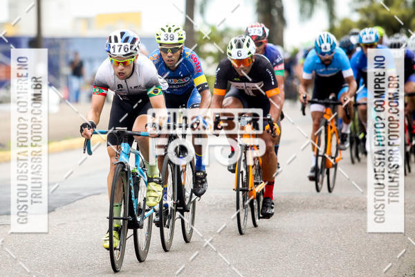 Buy your photos of the event52 Circuito Boa Vista Tupy on Fotop