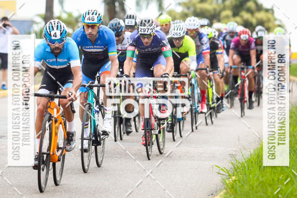 Buy your photos of the event52 Circuito Boa Vista Tupy on Fotop