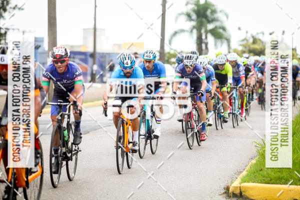Buy your photos of the event52 Circuito Boa Vista Tupy on Fotop