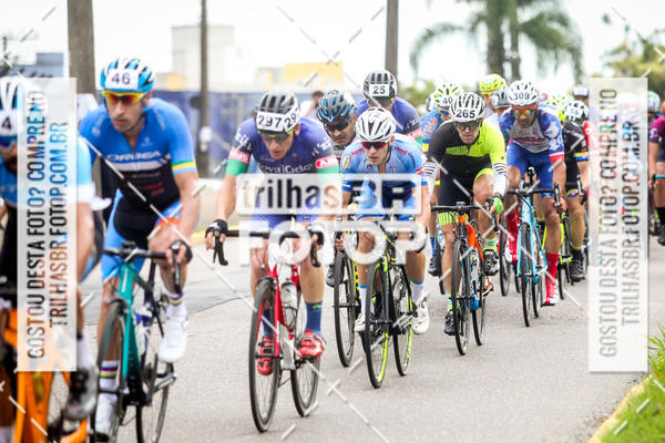 Buy your photos of the event52 Circuito Boa Vista Tupy on Fotop