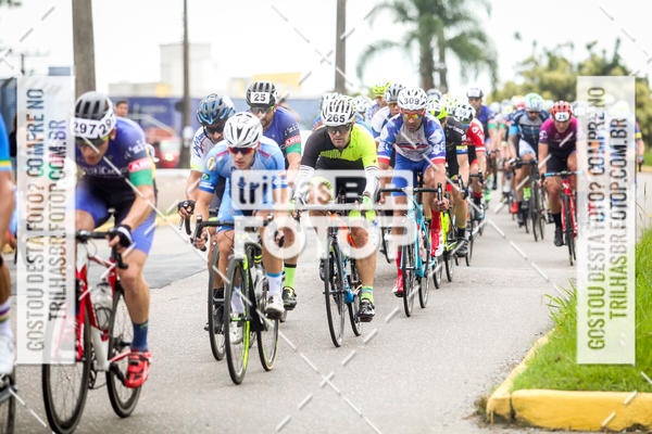 Buy your photos of the event52 Circuito Boa Vista Tupy on Fotop