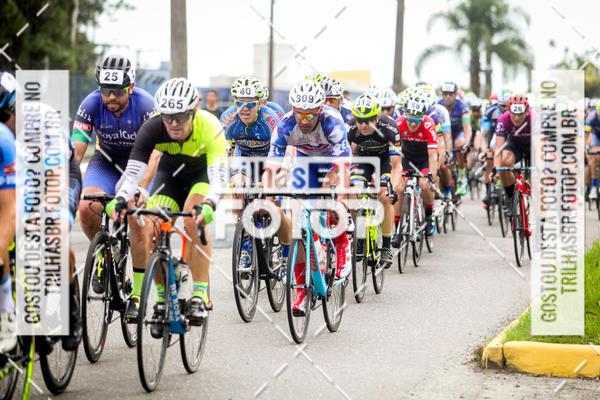 Buy your photos of the event52 Circuito Boa Vista Tupy on Fotop