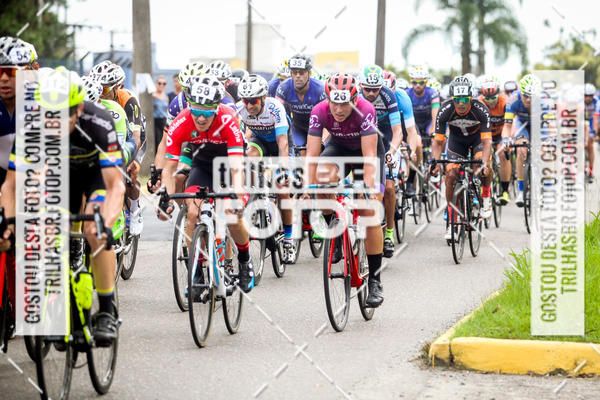 Buy your photos of the event52 Circuito Boa Vista Tupy on Fotop