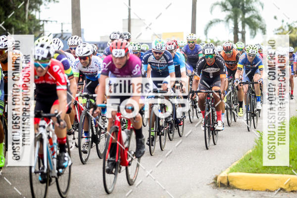 Buy your photos of the event52 Circuito Boa Vista Tupy on Fotop