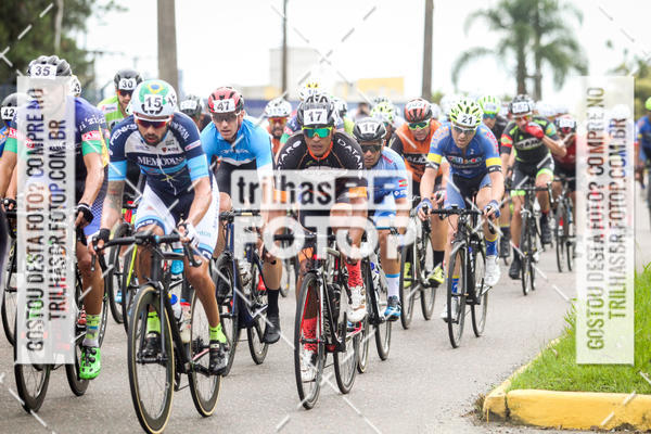 Buy your photos of the event52 Circuito Boa Vista Tupy on Fotop