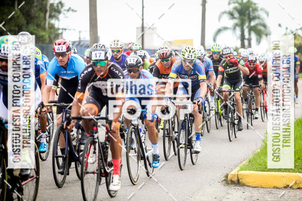 Buy your photos of the event52 Circuito Boa Vista Tupy on Fotop