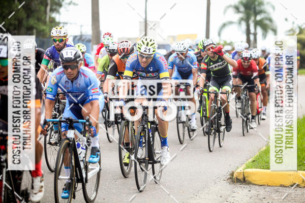 Buy your photos of the event52 Circuito Boa Vista Tupy on Fotop