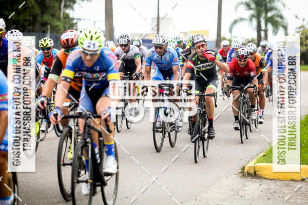 Buy your photos of the event52 Circuito Boa Vista Tupy on Fotop