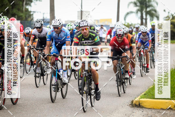 Buy your photos of the event52 Circuito Boa Vista Tupy on Fotop