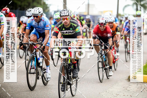 Buy your photos of the event52 Circuito Boa Vista Tupy on Fotop