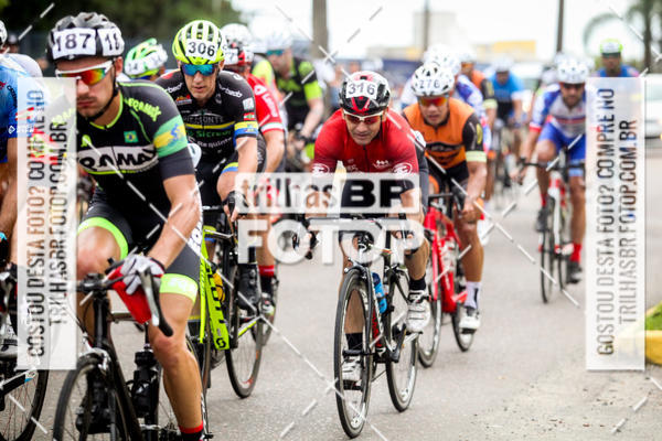 Buy your photos of the event52 Circuito Boa Vista Tupy on Fotop