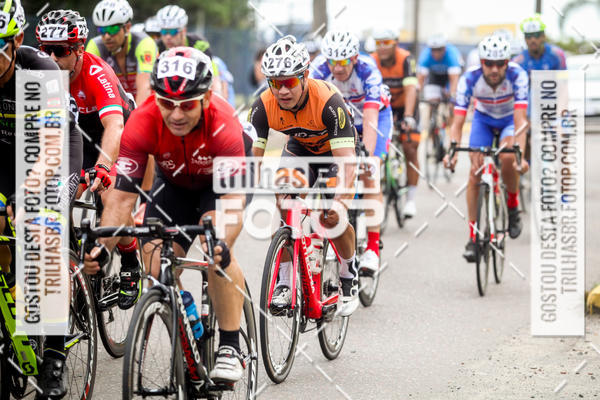 Buy your photos of the event52 Circuito Boa Vista Tupy on Fotop