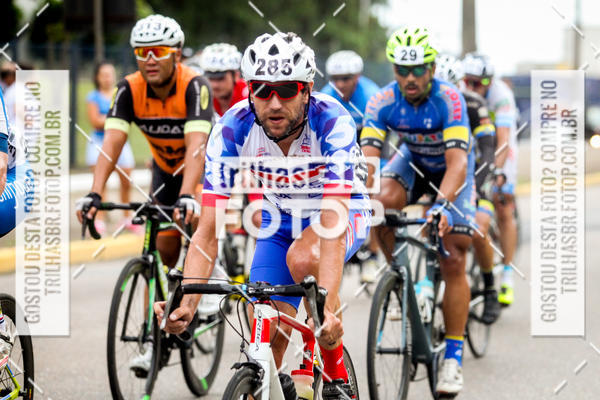 Buy your photos of the event52 Circuito Boa Vista Tupy on Fotop