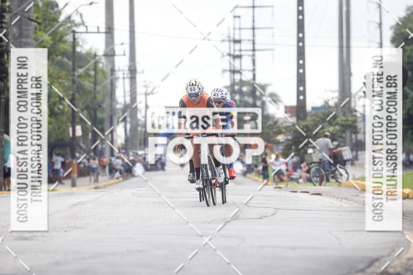 Buy your photos of the event52 Circuito Boa Vista Tupy on Fotop